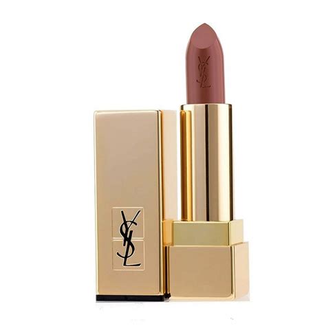 beige etrusche ysl|ysl pure couture.